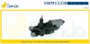 SANDO SWM15338.1 Wiper Motor